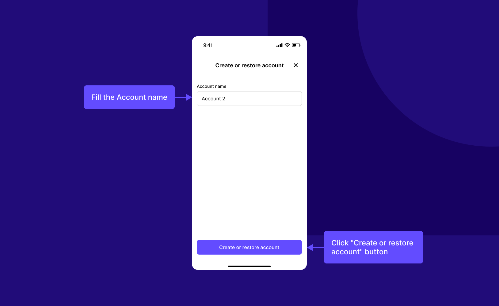 Create a New Aleo Account 2.png