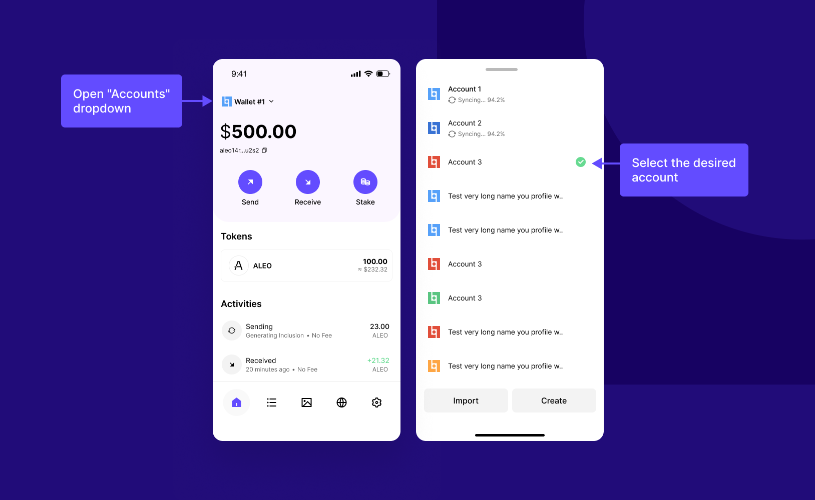 How to transfer credits Mobile 1.png