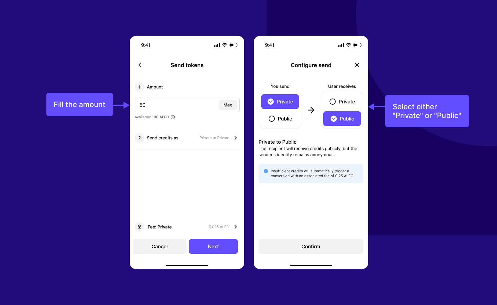 How to transfer credits Mobile 3.png