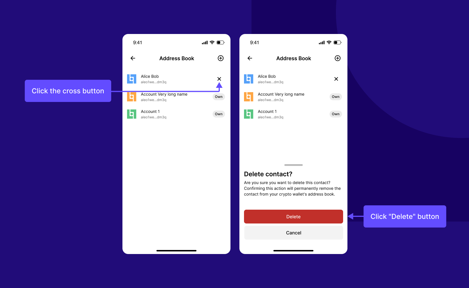 How to remove a contact from the Address Book 1.png