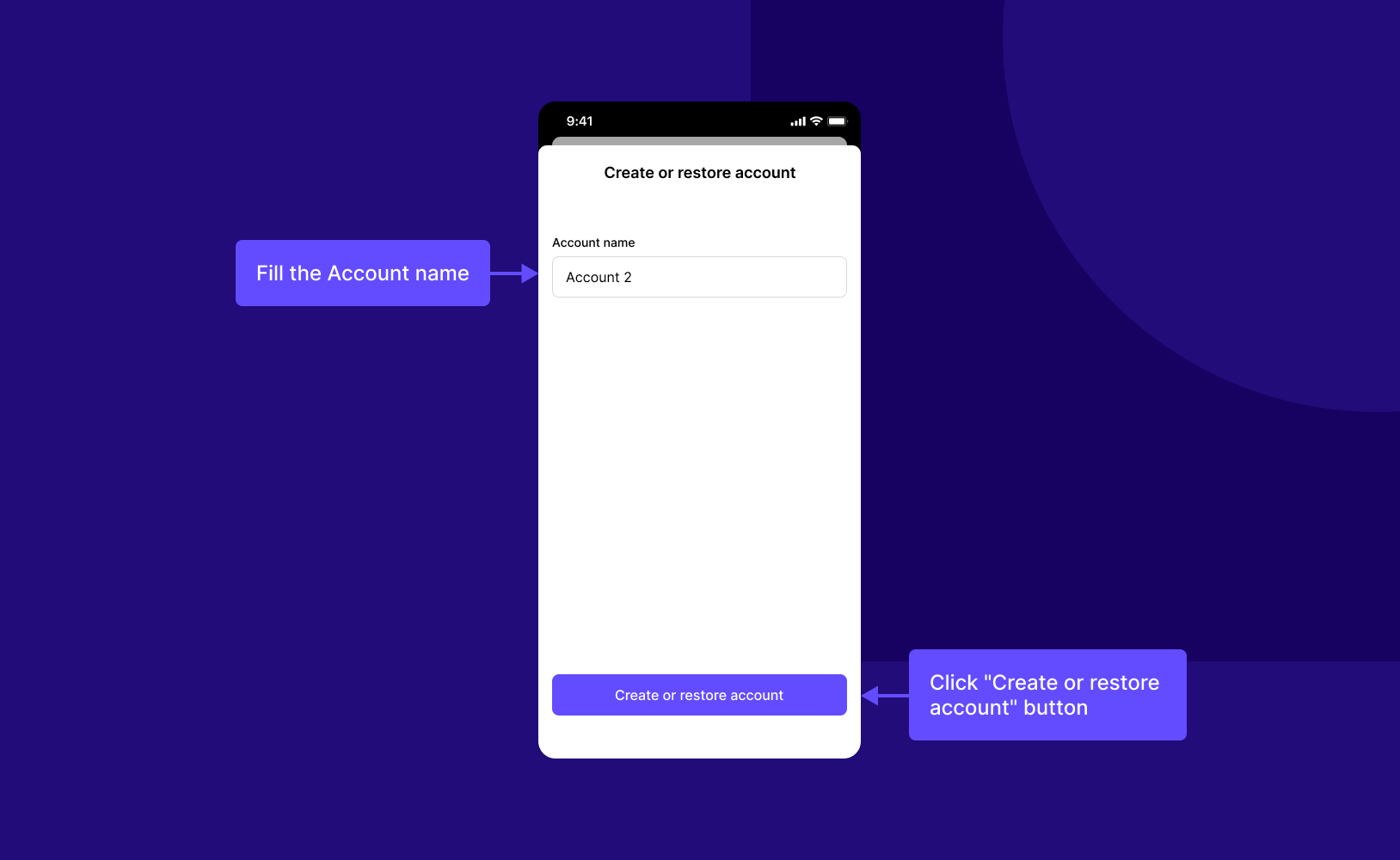 Creating a New Account, Step-By-Step 2.png